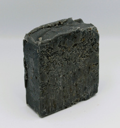 Porzeczkowe Mydło Danowieckie